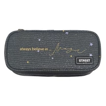 Tolltartró STREET Round Magic kerekített nagy Tolltartró STREET Round Magic kerekített nagy