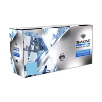 Toner utángyártott DIAMOND C301/C321/C531 (OKI) vörös 1,5K Toner utángyártott DIAMOND C301/C321/C531 (OKI) vörös 1,5K