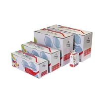 Toner utángyártott Q5950A (HP) fekete Toner utángyártott Q5950A (HP) fekete