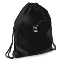 Tornazsák ARS UNA tinédzser Jet 5564