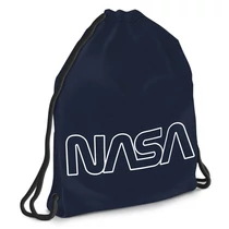 Tornazsák ARS UNA tinédzser Nasa 5554