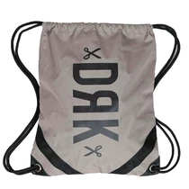 Tornazsák DRK 25FUE0021_0256_NS drapp