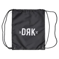 Tornazsák DRK DA2312_0031 szürke