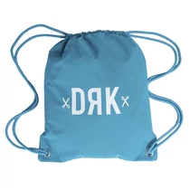 Tornazsák DRK DA2312-0445 középkék