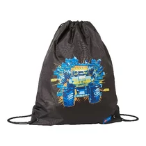 Tornazsák LEGO City Go Big Tornazsák LEGO City Go Big