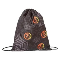 Tornazsák LEGO Ninjago Reach Tornazsák LEGO Ninjago Reach