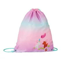 Tornazsák LEGO Sparkle Tornazsák LEGO Sparkle