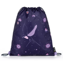 Tornazsák OXY GO Flowers