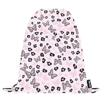 Tornazsák OXY NEXT Butterfly Tornazsák OXY NEXT Butterfly