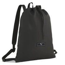 Tornazsák PUMA 9131701 fekete