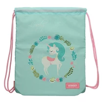 Tornazsák STREET Lovely Tale