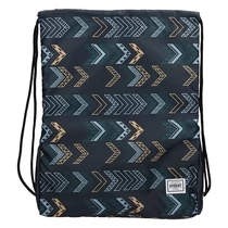 Tornazsák STREET Down