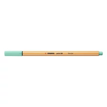 Tűfilc STABILO Point 88 eukaliptusz Tűfilc STABILO Point 88 eukaliptusz