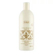 Tusfürdő ZIAJA argánolajos 500 ml