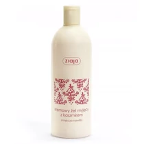 Tusfürdő ZIAJA kasmír 500 ml