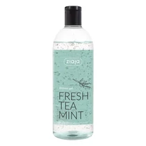 Tusfürdő gél ZIAJA friss meta tea 500 ml