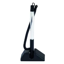 Ügyféltoll GRAND GR 879  fekete Ügyféltoll GRAND GR 879  fekete