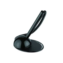 Ügyféltoll ICO T-Pen fekete 0,8 Ügyféltoll ICO T-Pen fekete 0,8