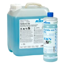 Univerzális tisztítószer KIEHL Clarida - eco Uni  1L