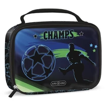 Uzsonnás táska ARS UNA Champs thermo