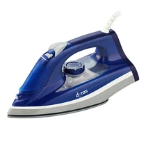 Vasaló DYRAS SI-5510BL 2200W kék