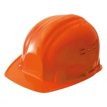 Védősisak COVERGUARD Classic narancs Védősisak COVERGUARD Classic narancs