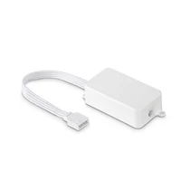 Vezérlő LED szalaghoz HAMA 12V/5A okos WIFI Vezérlő LED szalaghoz HAMA 12V/5A okos WIFI