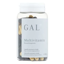 Vitamin GAL+ Multivitamin 30 adag Vitamin GAL+ Multivitamin 30 adag