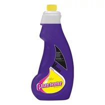 Vízkőoldó CLEAN CENTER Vexin 1L