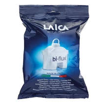 Vízszűrő betét LAICA Bi-flux univerzális vízszűrőbetét - 1 db