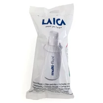 Vízszűrő betét LAICA Classic vízszűrőbetét - 1 db