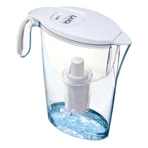 Vízszűrő kancsó LAICA Fresh line Vízszűrő kancsó LAICA Fresh line