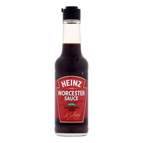 Worcestershire szósz HEINZ 150ml