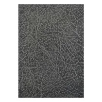 Zsebnaptár ALISCA 2 napos álló fehér lapos vegyes 2026. Zsebnaptár ALISCA 2 napos álló fehér lapos vegyes 2026.