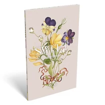 Zsebnaptár LIZZY CARD A/6 heti papírborítós Sweet 2026. Zsebnaptár LIZZY CARD A/6 heti papírborítós Sweet 2026.