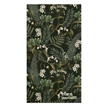 Zsebnaptár LIZZY CARD fekvő keménytáblás Forest night 2026. Zsebnaptár LIZZY CARD fekvő keménytáblás Forest night 2026.