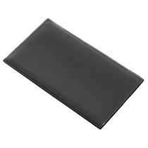 Zsebnaptár leporellós REALSYSTEM álló fehér lapos fekete 2026. Zsebnaptár leporellós REALSYSTEM álló fehér lapos fekete 2026.