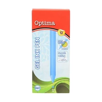 Zseléstoll OPTIMA 461 v.kék Zseléstoll OPTIMA 461 v.kék