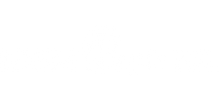 Idem Papír Kft  Idem Papír Kft