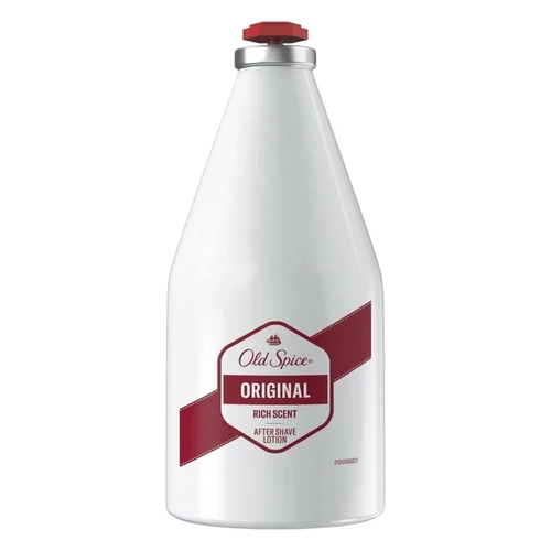 After shave OLD SPICE original 100 ml