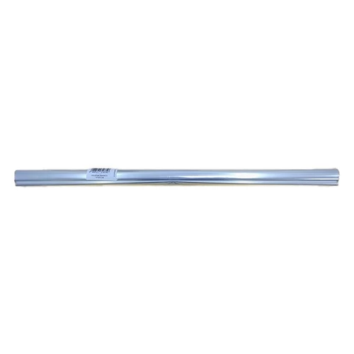Celofán 70x200 cm sima 25 ív/tekercs