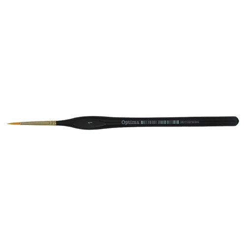 Ecset OPTIMA 1-es extra vékony