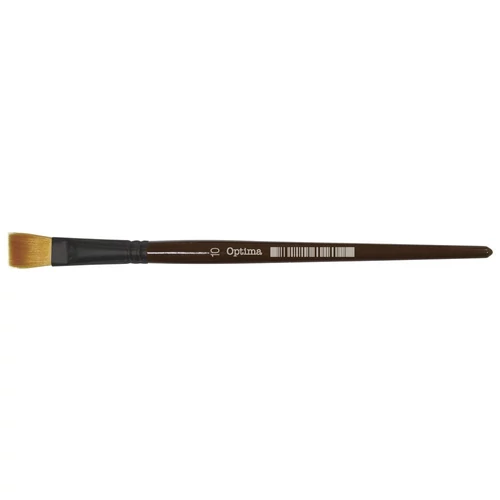 Ecset OPTIMA 10-es lapos