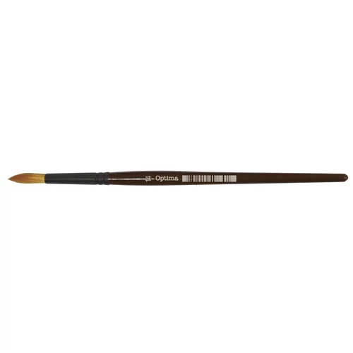 Ecset OPTIMA 14-es kerek