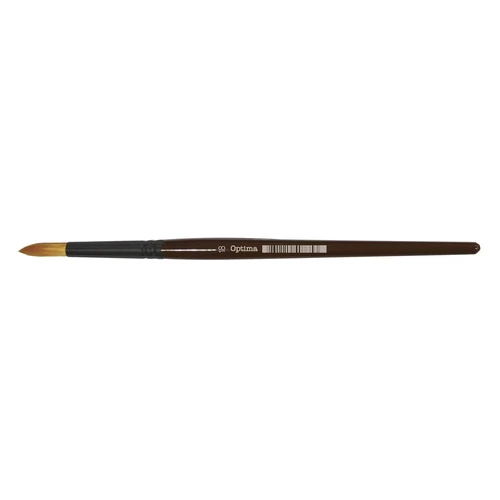 Ecset OPTIMA 18-as kerek