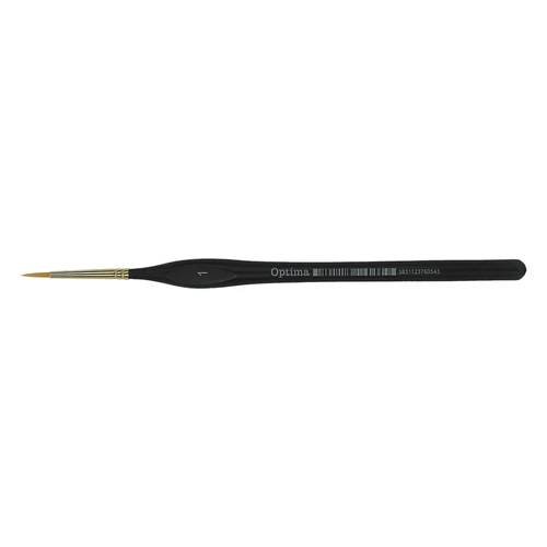 Ecset OPTIMA 1-es extra vékony