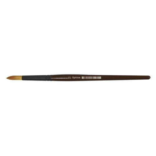 Ecset OPTIMA 20-as kerek