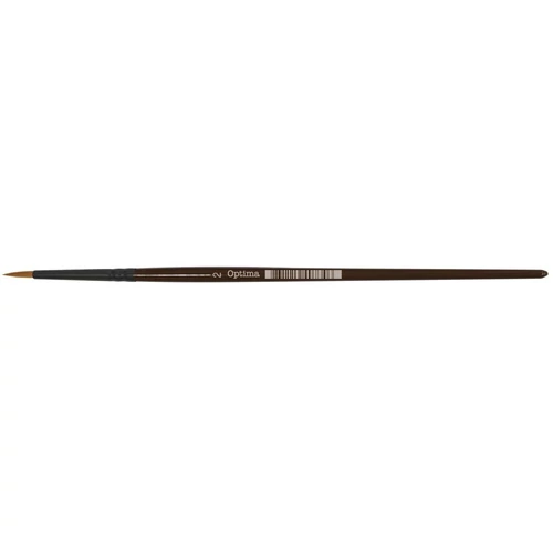 Ecset OPTIMA 2-es kerek