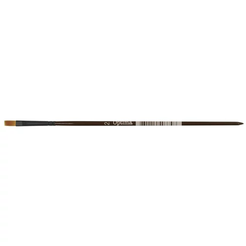 Ecset OPTIMA 2-es lapos