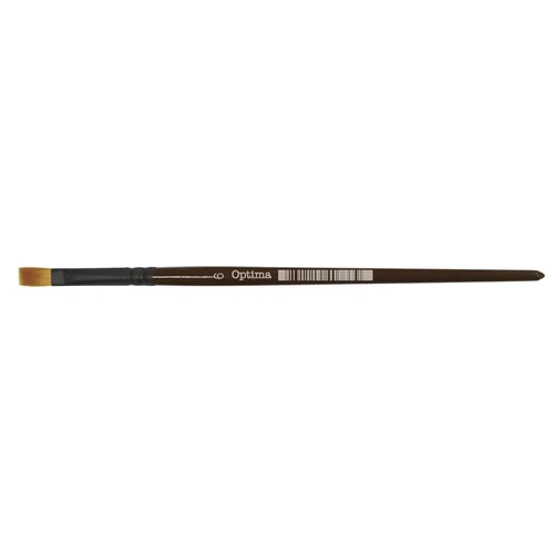 Ecset OPTIMA 6-os lapos